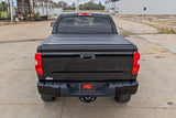 Fits Toyota Tundra (2007-2021) for 2007-2021 Toyota Tundra by Rough Country