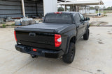 Fits Toyota Tundra (2007-2021) for 2007-2021 Toyota Tundra by Rough Country