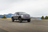 Fender flares for 2014-2021 Toyota Tundra by Rough Country