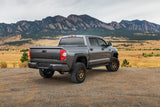 Fender flares for 2014-2021 Toyota Tundra by Rough Country