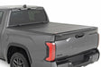 Fits Toyota Tundra (2022-2024) for 2022-2024 Toyota Tundra by Rough Country