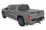 Fits Toyota Tundra (2022-2024) for 2022-2024 Toyota Tundra by Rough Country