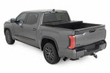 Fits Toyota Tundra (2022-2024) for 2022-2024 Toyota Tundra by Rough Country