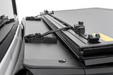 Fits Toyota Tundra (2022-2024) for 2022-2024 Toyota Tundra by Rough Country