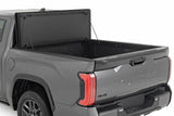 Fits Toyota Tundra (2022-2024) for 2022-2024 Toyota Tundra by Rough Country
