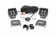 Led lights for 2022-2024 Chevy Tundra by Rough Country