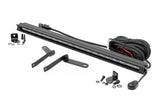 Bumper for Toyota Tundra by Rough Country