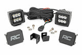 Led lights for 2022-2024 Chevy Tundra by Rough Country