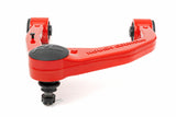 Control arms for Toyota Tundra by Rough Country