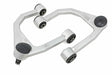 Control arms for 2007-2021 Toyota Tundra by Rough Country