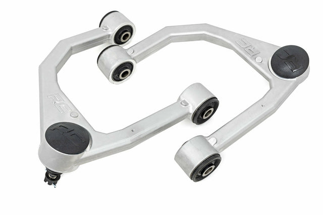 Control arms for 2007-2021 Toyota Tundra by Rough Country