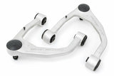 Fits Toyota Tundra 2&4WD (2007-2021) Forged Upper Control Arms; 76901