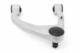 Fits Toyota Tundra 2&4WD (2007-2021) Forged Upper Control Arms; 76901