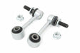 Control arm for 2007-2021 Toyota Tundra by Rough Country