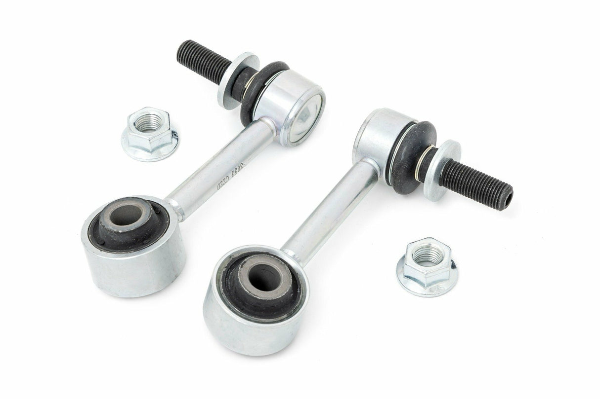 Control arm for 2007-2021 Toyota Tundra by Rough Country