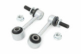 Control arm for 2007-2021 Toyota Tundra by Rough Country