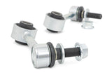 Fits Toyota Tundra 2&4WD for 2007-2021 Toyota Tundra by Rough Country