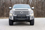 Fits Toyota Tundra 2&4WD for 2007-2021 Toyota Tundra by Rough Country