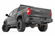 Shocks for 2007-2021 Toyota Tundra by Rough Country
