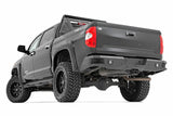 Shocks for 2007-2021 Toyota Tundra by Rough Country