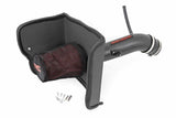Fits Toyota Tundra 2&4WD for 2012-2021 Toyota Tundra by Rough Country