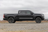 Fits Toyota Tundra 2&4WD (2022-2024) 1.75" Leveling Kit w/ Rear Spacer; 88001