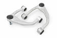 Control arms for 2022-2024 Toyota Tundra by Rough Country