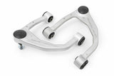 Control arms for 2022-2024 Toyota Tundra by Rough Country