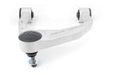 Control arms for 2022-2024 Toyota Tundra by Rough Country