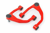 Control arms for 2022-2024 Toyota Tundra by Rough Country