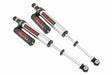 Shocks for 2022-2024 Toyota Tundra by Rough Country