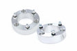 Leveling kit for 2000-2006 Toyota Tundra by Rough Country