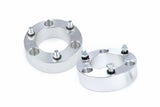 Leveling kit for 2000-2006 Toyota Tundra by Rough Country