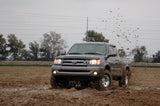 Leveling kit for 2000-2006 Toyota Tundra by Rough Country