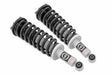 Struts for 2000-2006 Toyota Tundra by Rough Country