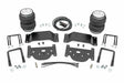 Fits Toyota Tundra 2WD/4WD for 2007-2021 Toyota Tundra by Rough Country