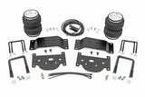Fits Toyota Tundra 2WD/4WD for 2007-2021 Toyota Tundra by Rough Country