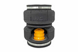 Fits Toyota Tundra 2WD/4WD for 2007-2021 Toyota Tundra by Rough Country