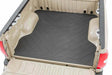 Fits Toyota Tundra 2WD/4WD for 2007-2021 Toyota Tundra by Rough Country