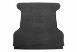 Fits Toyota Tundra 2WD/4WD for 2007-2021 Toyota Tundra by Rough Country