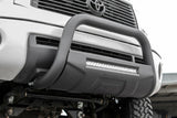 Led light bar for 2007-2021 Toyota Tundra by Rough Country