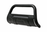Fits Toyota Tundra 2WD/4WD for 2007-2021 Toyota Tundra by Rough Country
