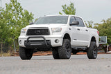 Fits Toyota Tundra 2WD/4WD for 2007-2021 Toyota Tundra by Rough Country