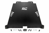 Fits Toyota Tundra 2WD/4WD for 2007-2021 Toyota Tundra by Rough Country
