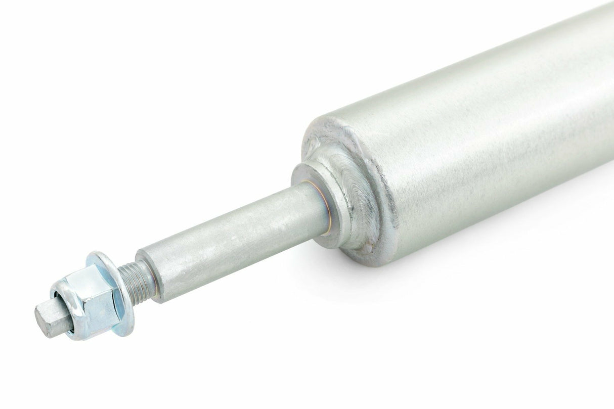 Shocks for 2007-2021 Toyota Tundra by Rough Country
