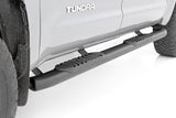 Fits Toyota Tundra 2WD/4WD for 2007-2021 Toyota Tundra by Rough Country