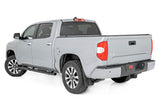 Fits Toyota Tundra 2WD/4WD for 2007-2021 Toyota Tundra by Rough Country