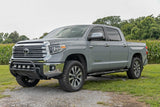 Fits Toyota Tundra 2WD/4WD for 2007-2021 Toyota Tundra by Rough Country