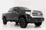 Fits Toyota Tundra 2WD/4WD for 2007-2021 Toyota Tundra by Rough Country