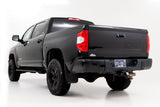 Fits Toyota Tundra 2WD/4WD for 2007-2021 Toyota Tundra by Rough Country
